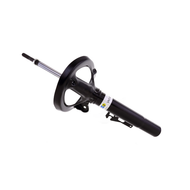 Bilstein Shock Absorbers Bilstein Suspension Strut Assembly  AXOPROS