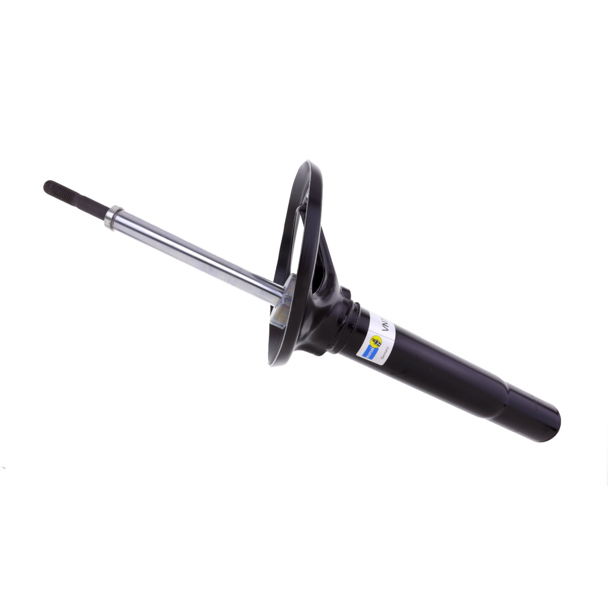 Bilstein Shock Absorbers Bilstein Suspension Strut Assembly  AXOPROS