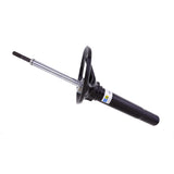 Bilstein Shock Absorbers Bilstein Suspension Strut Assembly  AXOPROS