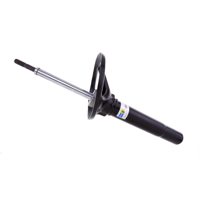 Bilstein Shock Absorbers Bilstein Suspension Strut Assembly  AXOPROS