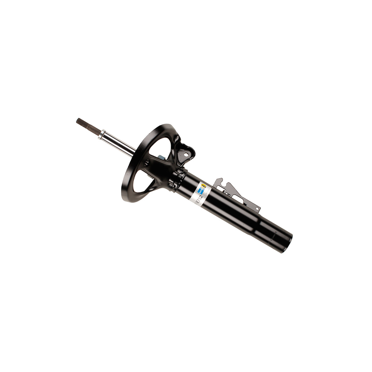 Bilstein Shock Absorbers Bilstein Suspension Strut Assembly  AXOPROS
