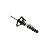 Bilstein Shock Absorbers Bilstein Suspension Strut Assembly  AXOPROS