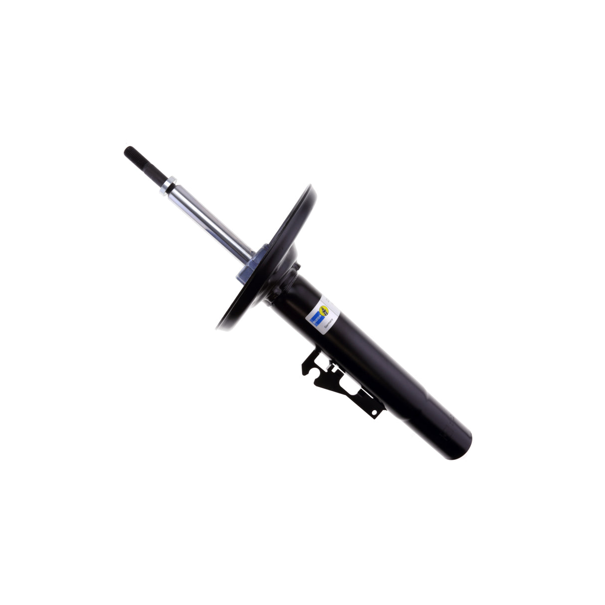 Bilstein Shock Absorbers Bilstein Suspension Strut Assembly  AXOPROS