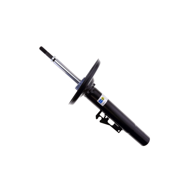 Bilstein Shock Absorbers Bilstein Suspension Strut Assembly  AXOPROS