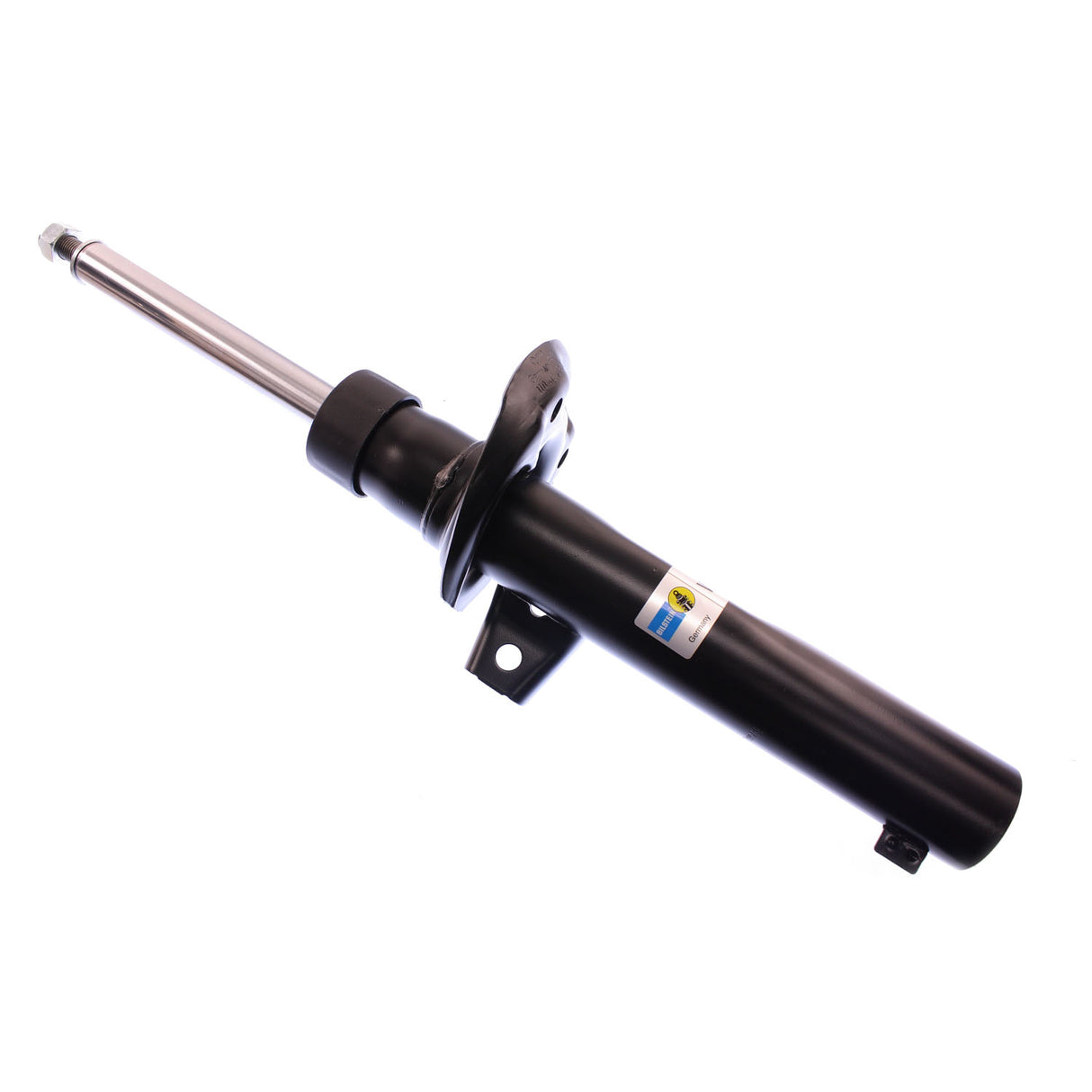 Bilstein Shock Absorbers Bilstein Suspension Strut Assembly  AXOPROS
