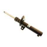 Bilstein Shock Absorbers Bilstein Suspension Strut Assembly  AXOPROS
