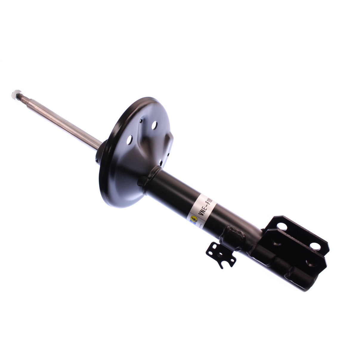 Bilstein Shock Absorbers Bilstein Suspension Strut Assembly  AXOPROS