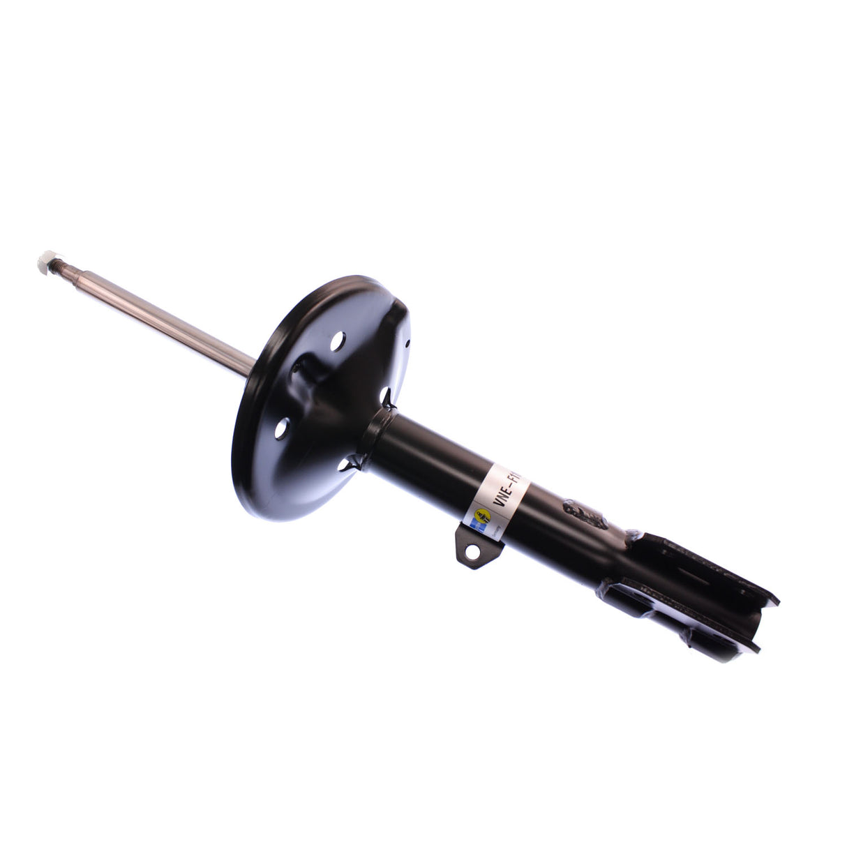 Bilstein Shock Absorbers Bilstein Suspension Strut Assembly  AXOPROS