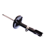 Bilstein Shock Absorbers Bilstein Suspension Strut Assembly  AXOPROS