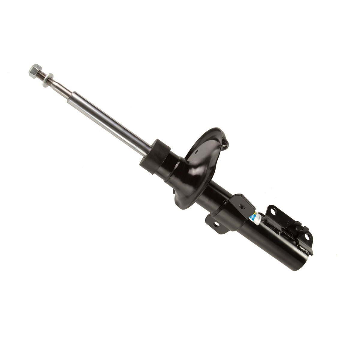 Bilstein Shock Absorbers Bilstein Suspension Strut Assembly  AXOPROS