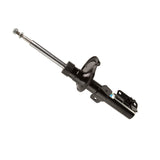 Bilstein Shock Absorbers Bilstein Suspension Strut Assembly  AXOPROS