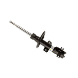 Bilstein Shock Absorbers Bilstein Suspension Strut Assembly  AXOPROS