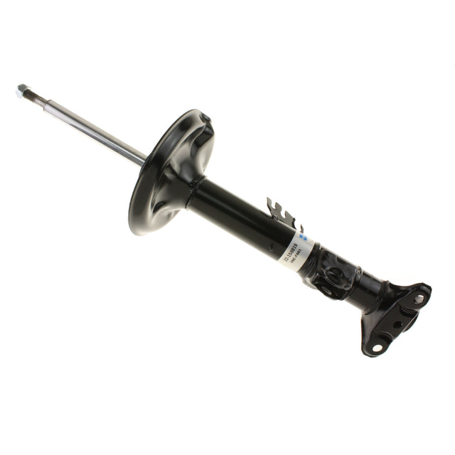 Bilstein Shock Absorbers Bilstein Suspension Strut Assembly  AXOPROS