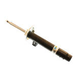 Bilstein Shock Absorbers Bilstein Suspension Strut Assembly  AXOPROS