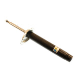 Bilstein Shock Absorbers Bilstein Suspension Strut Assembly  AXOPROS
