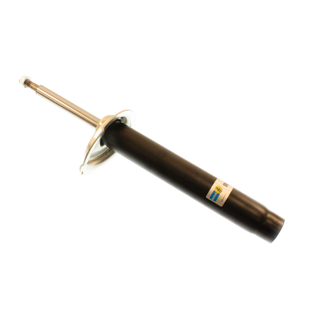 Bilstein Shock Absorbers Bilstein Suspension Strut Assembly  AXOPROS