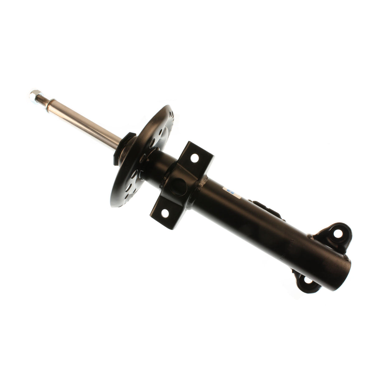 Bilstein Shock Absorbers Bilstein Suspension Strut Assembly  AXOPROS