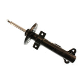 Bilstein Shock Absorbers Bilstein Suspension Strut Assembly  AXOPROS
