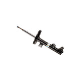 Bilstein Shock Absorbers Bilstein Suspension Strut Assembly  AXOPROS
