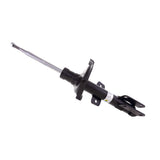 Bilstein Shock Absorbers Bilstein Suspension Strut Assembly  AXOPROS
