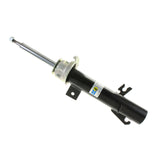 Bilstein Shock Absorbers Bilstein Suspension Strut Assembly  AXOPROS