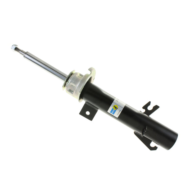 Bilstein Shock Absorbers Bilstein Suspension Strut Assembly  AXOPROS
