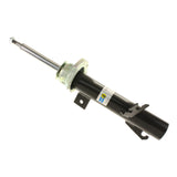Bilstein Shock Absorbers Bilstein Suspension Strut Assembly  AXOPROS