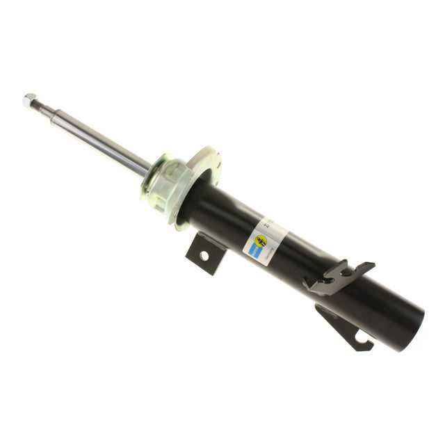 Bilstein Shock Absorbers Bilstein Suspension Strut Assembly  AXOPROS