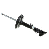 Bilstein Shock Absorbers Bilstein Suspension Strut Assembly  AXOPROS