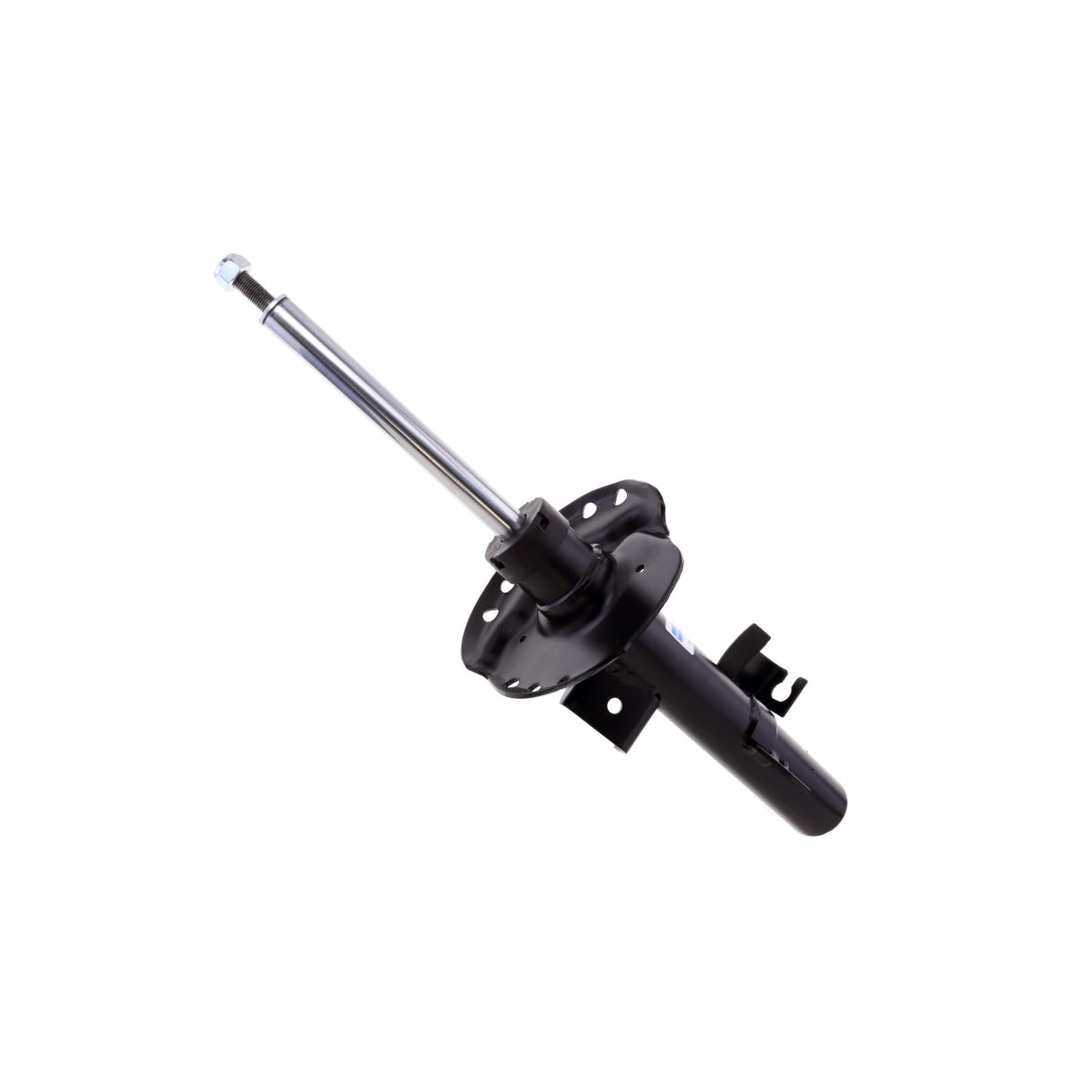 Bilstein Shock Absorbers Bilstein Suspension Strut Assembly  AXOPROS