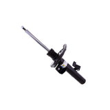 Bilstein Shock Absorbers Bilstein Suspension Strut Assembly  AXOPROS