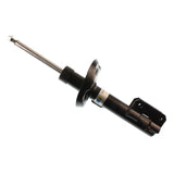 Bilstein Shock Absorbers Bilstein Suspension Strut Assembly  AXOPROS