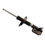 Bilstein Shock Absorbers Bilstein Suspension Strut Assembly  AXOPROS