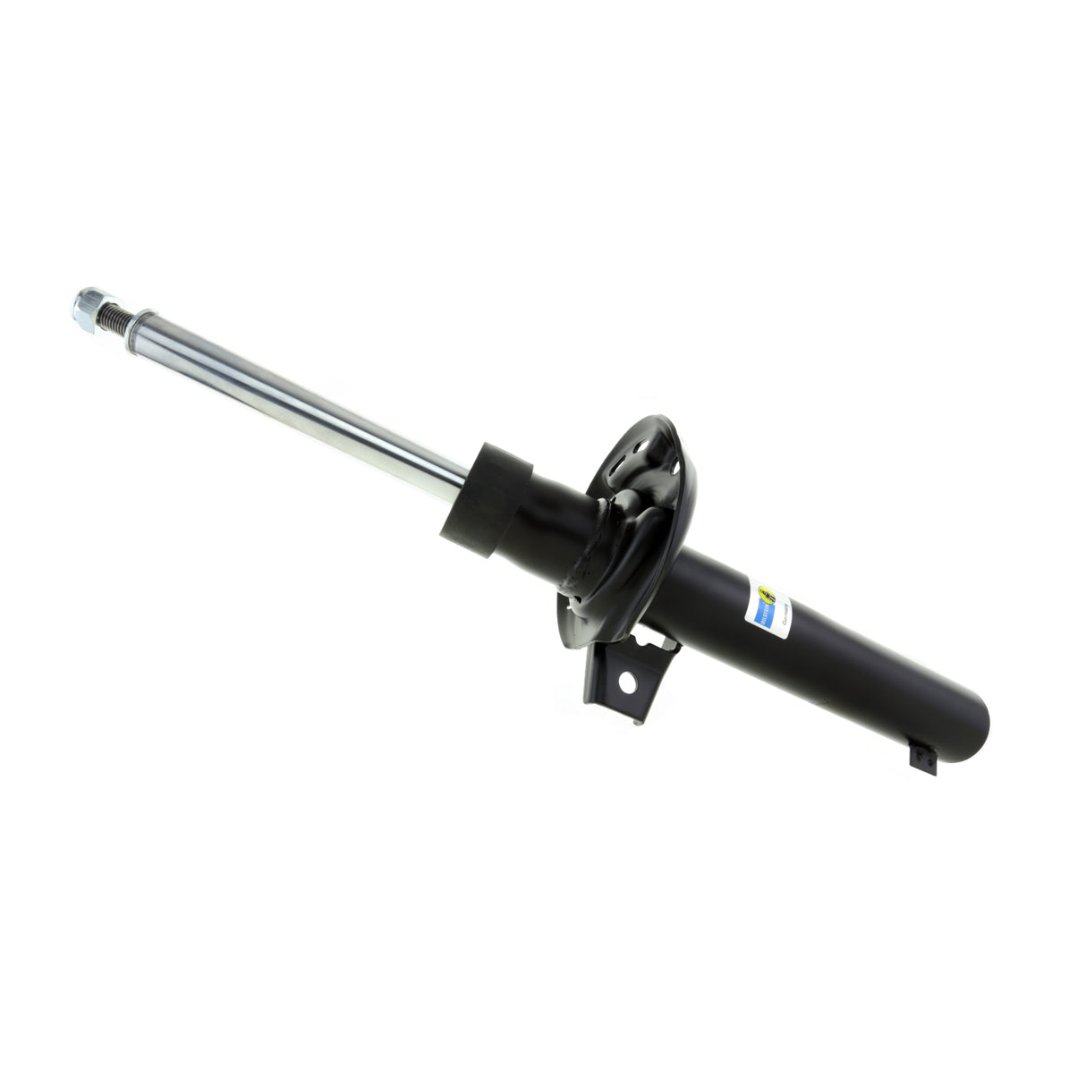 Bilstein Shock Absorbers Bilstein Suspension Strut Assembly  AXOPROS