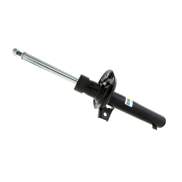 Bilstein Shock Absorbers Bilstein Suspension Strut Assembly  AXOPROS