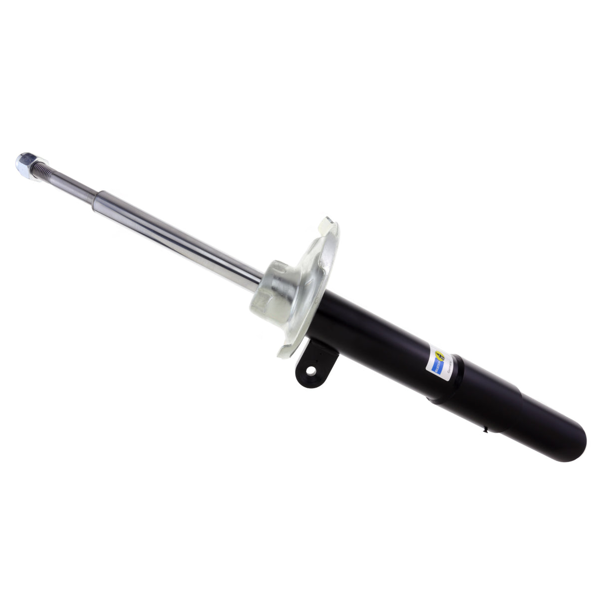Bilstein Shock Absorbers Bilstein Suspension Strut Assembly  AXOPROS