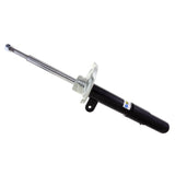 Bilstein Shock Absorbers Bilstein Suspension Strut Assembly  AXOPROS