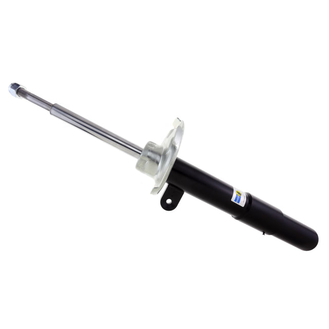 Bilstein Shock Absorbers Bilstein Suspension Strut Assembly  AXOPROS