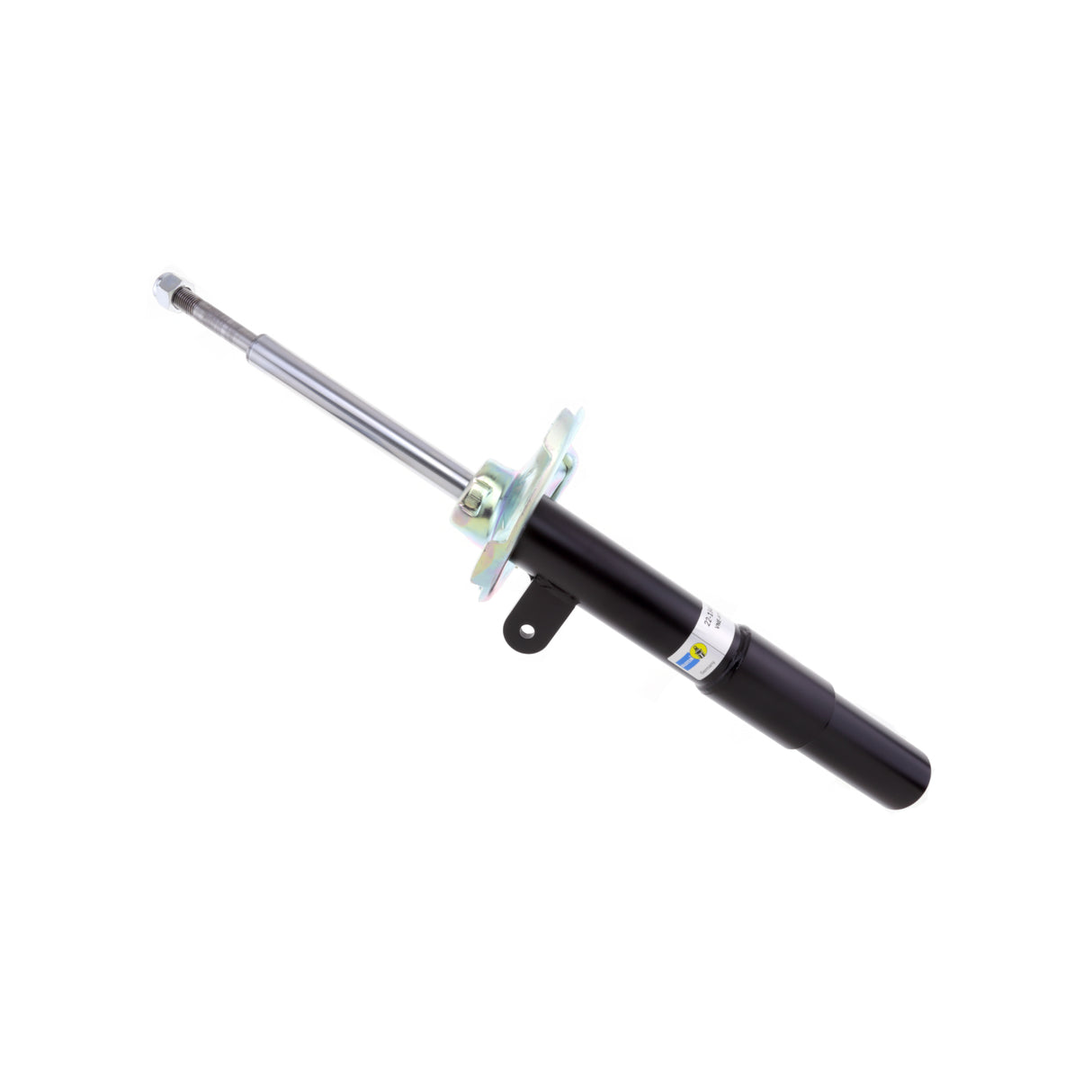 Bilstein Shock Absorbers Bilstein Suspension Strut Assembly  AXOPROS