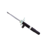 Bilstein Shock Absorbers Bilstein Suspension Strut Assembly  AXOPROS