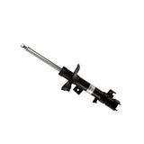 Bilstein Shock Absorbers Bilstein Suspension Strut Assembly  AXOPROS