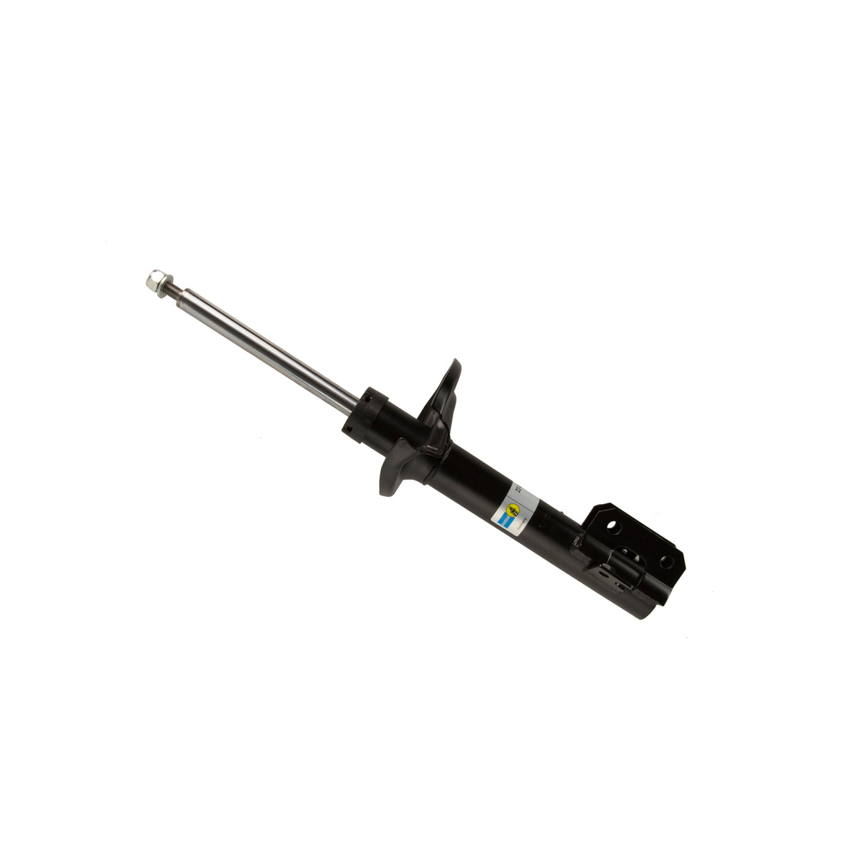 Bilstein Shock Absorbers Bilstein Suspension Strut Assembly  AXOPROS
