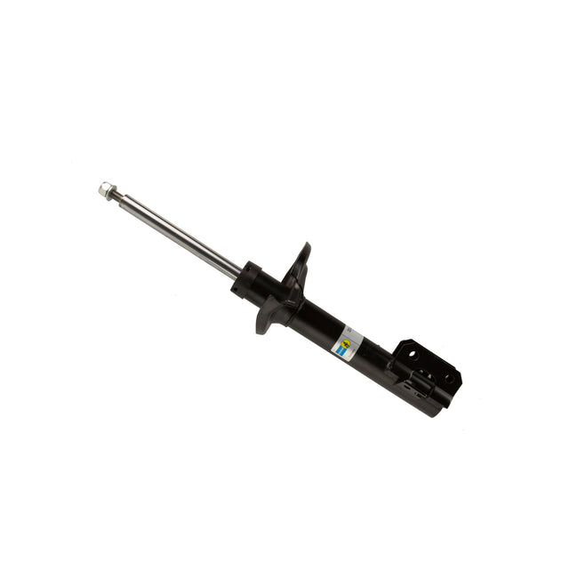 Bilstein Shock Absorbers Bilstein Suspension Strut Assembly  AXOPROS