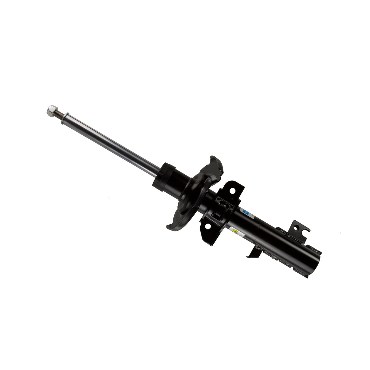 Bilstein Shock Absorbers Bilstein Suspension Strut Assembly  AXOPROS