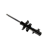 Bilstein Shock Absorbers Bilstein Suspension Strut Assembly  AXOPROS