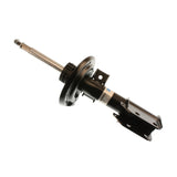 Bilstein Shock Absorbers Bilstein Suspension Strut Assembly  AXOPROS
