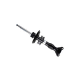 Bilstein Shock Absorbers Bilstein Suspension Strut Assembly  AXOPROS
