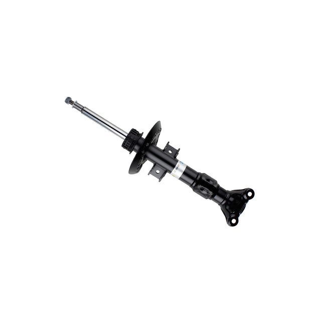 Bilstein Shock Absorbers Bilstein Suspension Strut Assembly  AXOPROS