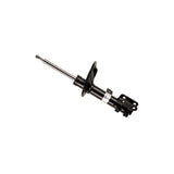 Bilstein Shock Absorbers Bilstein Suspension Strut Assembly  AXOPROS
