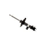 Bilstein Shock Absorbers Bilstein Suspension Strut Assembly  AXOPROS
